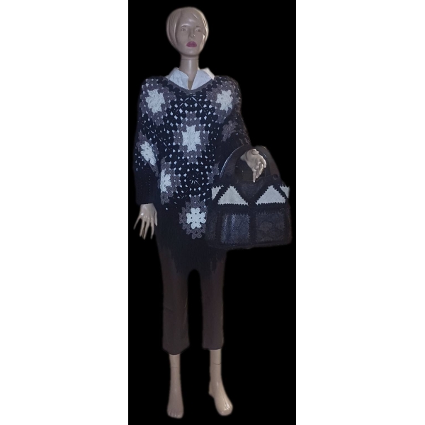Poncho Maron